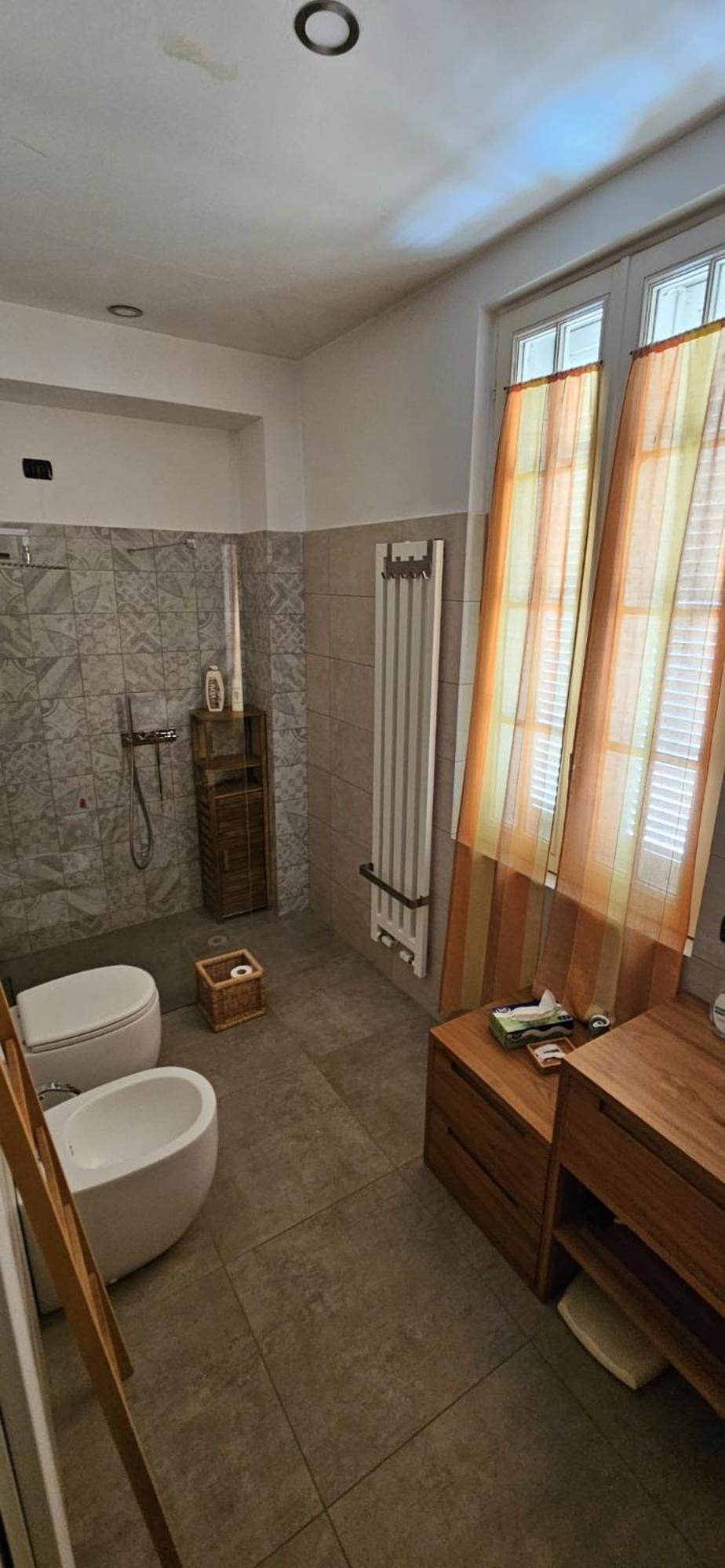 Il Sole Di Baggio Bed & Breakfast Milaan